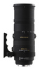 Sigma AF 150-500mm f/5-6.3 APO DG HSM Minolta A