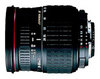 Sigma AF 28-300 mm f/3.5-6.3 Aspherical IF Compact Hyperzoom Macro Nikon F