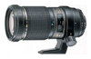 Tamron SP AF 180mm F/3.5 Di LD (IF) 1:1 Macro Canon EF