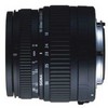 Sigma AF 18-50mm f/3.5-5.6 DC Nikon F