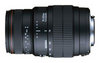 Sigma AF 70-300mm f/4-5.6 APO MACRO DG Minolta A