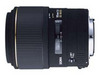 Sigma AF 105mm f/2.8 EX DG MACRO Zuiko Digital