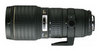 Sigma AF 100-300mm f/4 EX IF APO DG HSM Minolta A