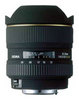 Sigma AF 12-24mm f/4.5-5.6 EX DG ASPHERICAL HSM Nikon F