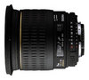 Sigma AF 20mm f/1.8 EX DG ASPHERICAL RF Nikon F