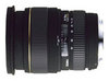 Sigma AF 24-70mm f/2.8 EX DG MACRO Nikon F